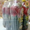Jungle Juice 1 L Semua Varian - Image 3