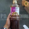Kewpie Soy Sauce 1 L