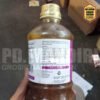 Kewpie Soy Sauce 1 L - Image 3