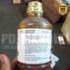 Kewpie Soy Sauce 1 L - Image 4