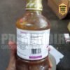 Kewpie Soy Sauce 1 L - Image 5