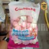 Corniche Mega Marshmallow 300 Gr