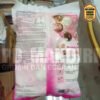 Corniche Mega Marshmallow 300 Gr - Image 2