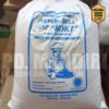 Koki Gula Tepung