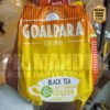 Goalpara Teh Hitam 250 Gr