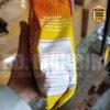 Goalpara Teh Hitam 250 Gr - Image 3