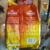 Goalpara Teh Hitam 250 Gr - Image 2