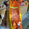Goalpara Teh Hitam 250 Gr - Image 4