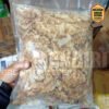 Ikan Serut Cakalang 500 Gr