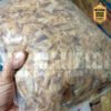 Ikan Serut Cakalang 500 Gr - Image 2