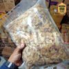 Ikan Serut Cakalang 500 Gr - Image 3