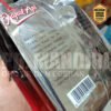 Kopi Kapal Api Silver 380 Gr - Image 4