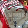 Kopi Kapal Api Silver 380 Gr - Image 2