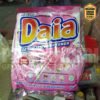 Daia Pink 850 Gr
