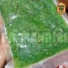Chuka Wakame 200 Gr Rumput Laut Beku - Image 3