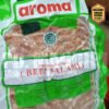 Aroma Beef Salami 250 Gr - Image 2