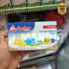 Anchor Unsalted Butter 200 Gr