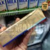 Anchor Unsalted Butter 200 Gr - Image 3