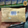 Anchor Unsalted Butter 200 Gr - Image 2