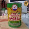 Herring Mushroom 400 Gr