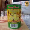 Herring Mushroom 400 Gr - Image 2