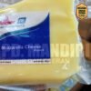 Anchor Mozzarella 250 Gr - Image 2