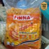 Finna Kerupuk Udang Pu 5 Kg