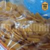 Finna Kerupuk Udang Pu 5 Kg - Image 2