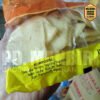 Indrasari Kerupuk Udang 250 Gr - Image 3
