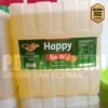 Happy Soya Oil 18 L