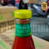 Delmonte Saus Tomat 340 Ml - Image 4