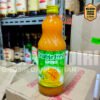 Double Fresh Mango 650 Ml
