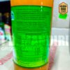 Double Fresh Mango 650 Ml - Image 3