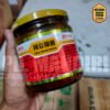 Fu Chi Chili Bean Sauce 400 Gr - Image 4