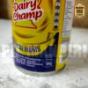 Dairy Champ Krimer Kental Manis 480 Gr - Image 4