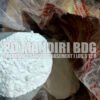 Hercules Baking Powder - Image 3