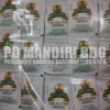 Gulaku Sachet Bantal Isi 250 - Image 4