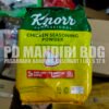 Knorr Chicken 1 Kg