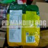 Knorr Chicken 1 Kg - Image 2