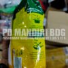 Knorr Chicken 1 Kg - Image 3