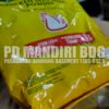 Knorr Chicken 1 Kg - Image 4