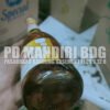 ABC Velvety Vanilla 485 Ml - Image 3