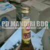 ABC Rich Hazelnut 485 Ml - Image 3