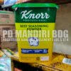 Knorr Beef 1 Kg