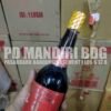 Kie Guan Hing Minyak Wijen 600 Ml - Image 3