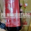Kie Guan Hing Minyak Wijen 600 Ml - Image 4