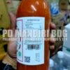 Cap Ibu Jari Sambal 600 Ml - Image 2