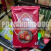 ABC Saus Tomat Pillow 1 Kg