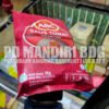 ABC Saus Tomat Pillow 1 Kg - Image 3