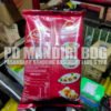 ABC Saus Tomat Pillow 1 Kg - Image 2